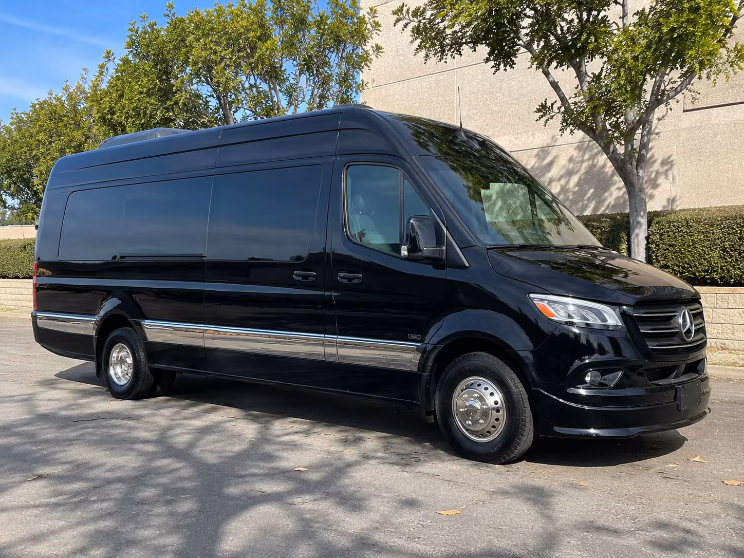 ankeny airport transportation