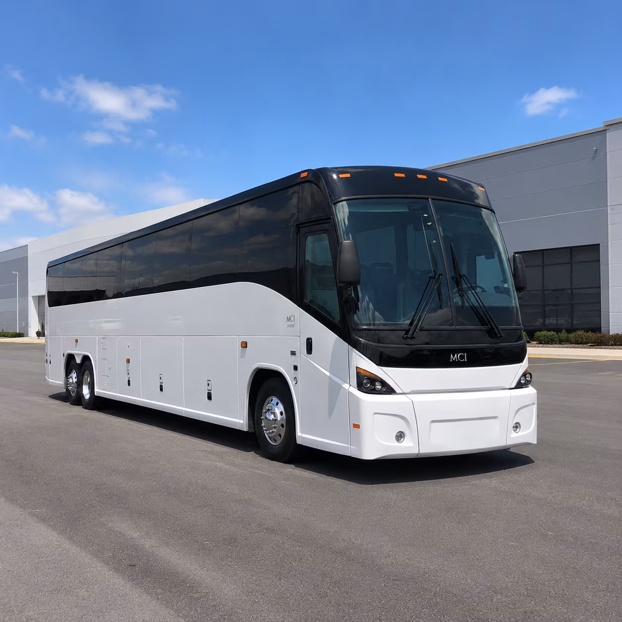 ankeny group travel to iowa city and the cy hawk game