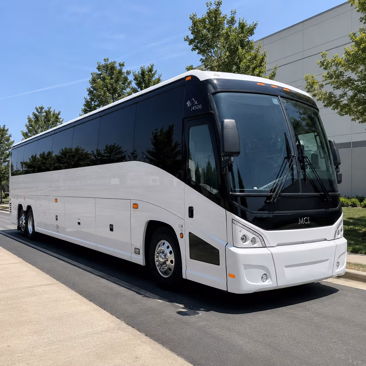 ankeny prom homecoming and school event transportation