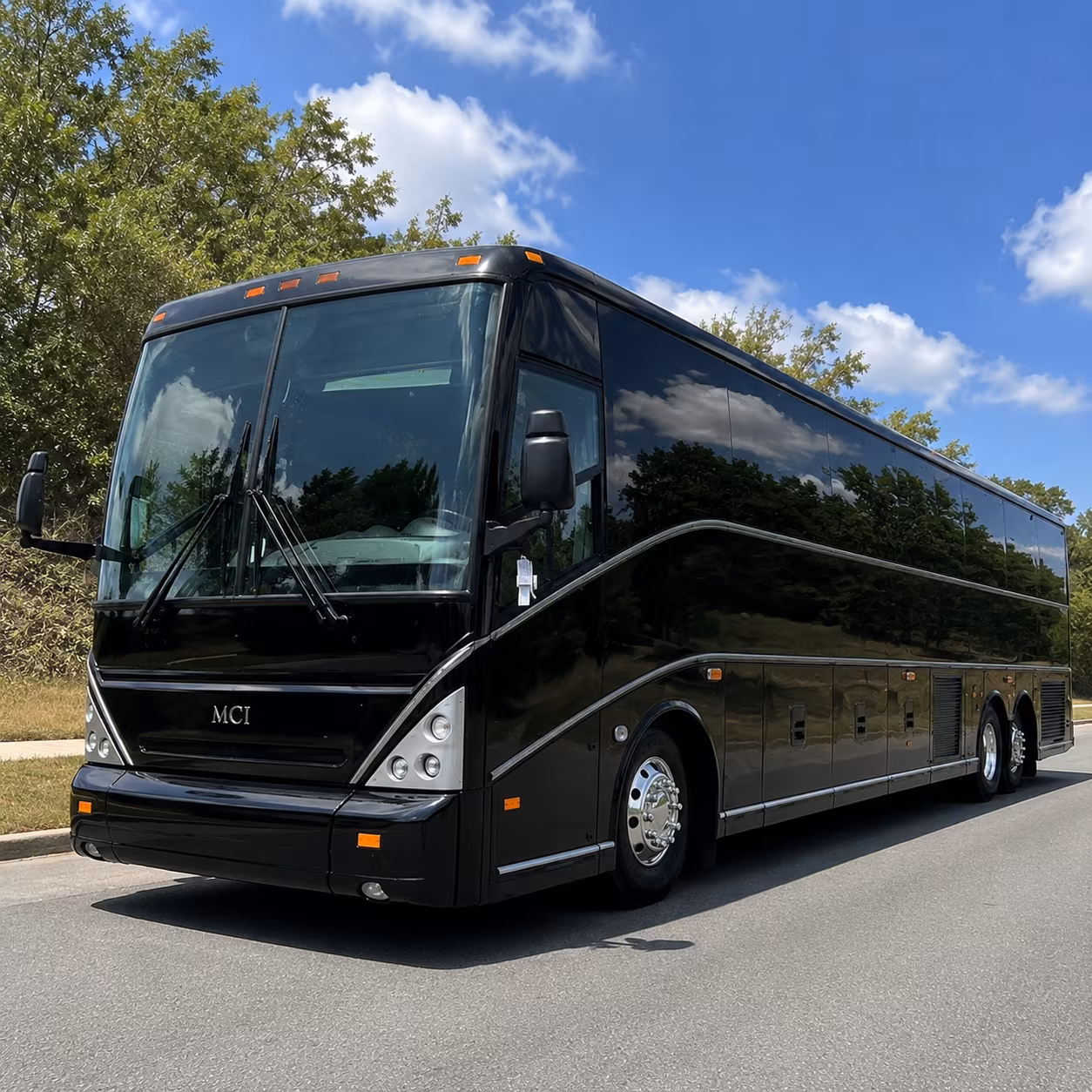 book your ankeny prom bus early the des moines metro books out fast