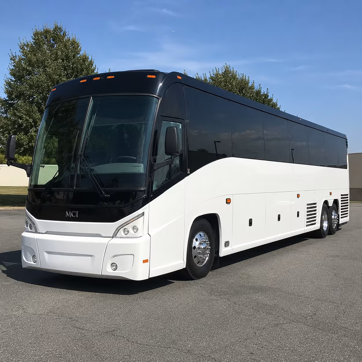 busrentalankeny com is the easiest way to get your group to stephens auditorium in ames