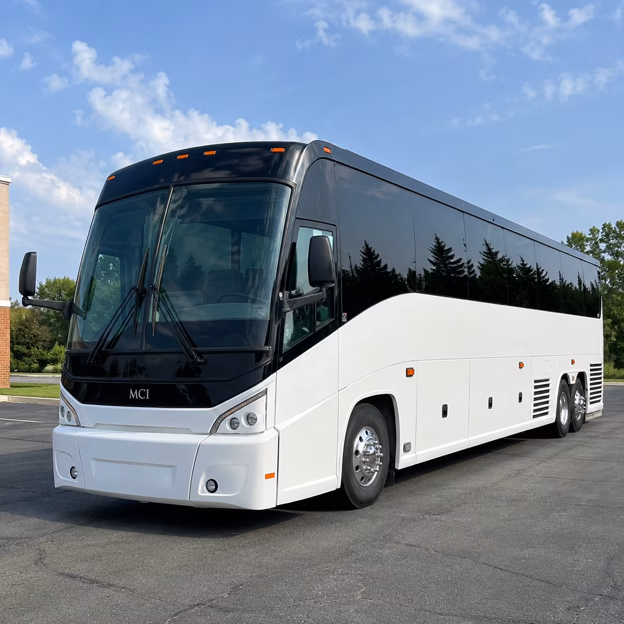 conference convention shuttles to the iowa events center