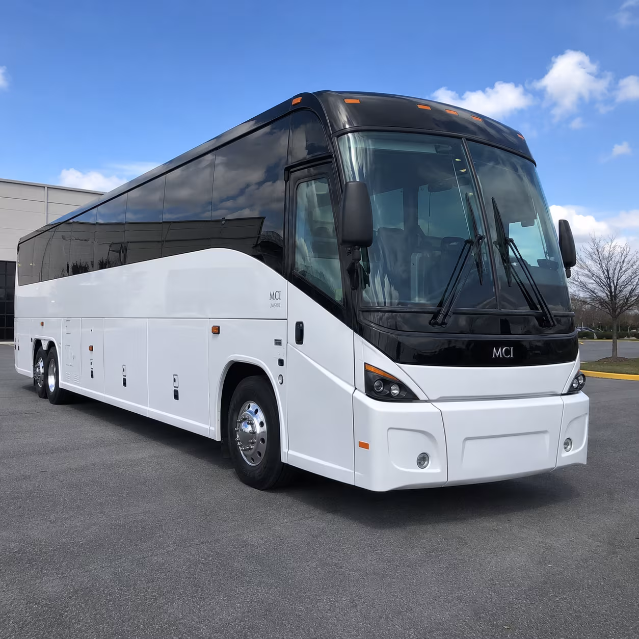 daily commuter shuttle service between ankeny and des moines