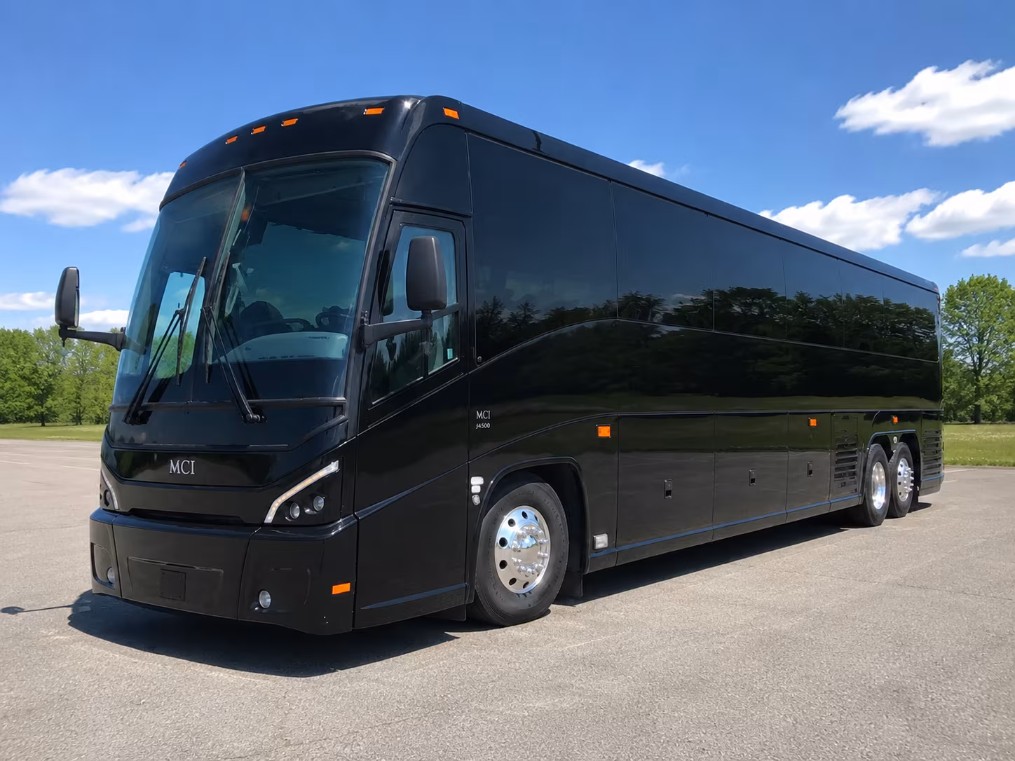 iowa state cyclones game day buses from ankeny to ames