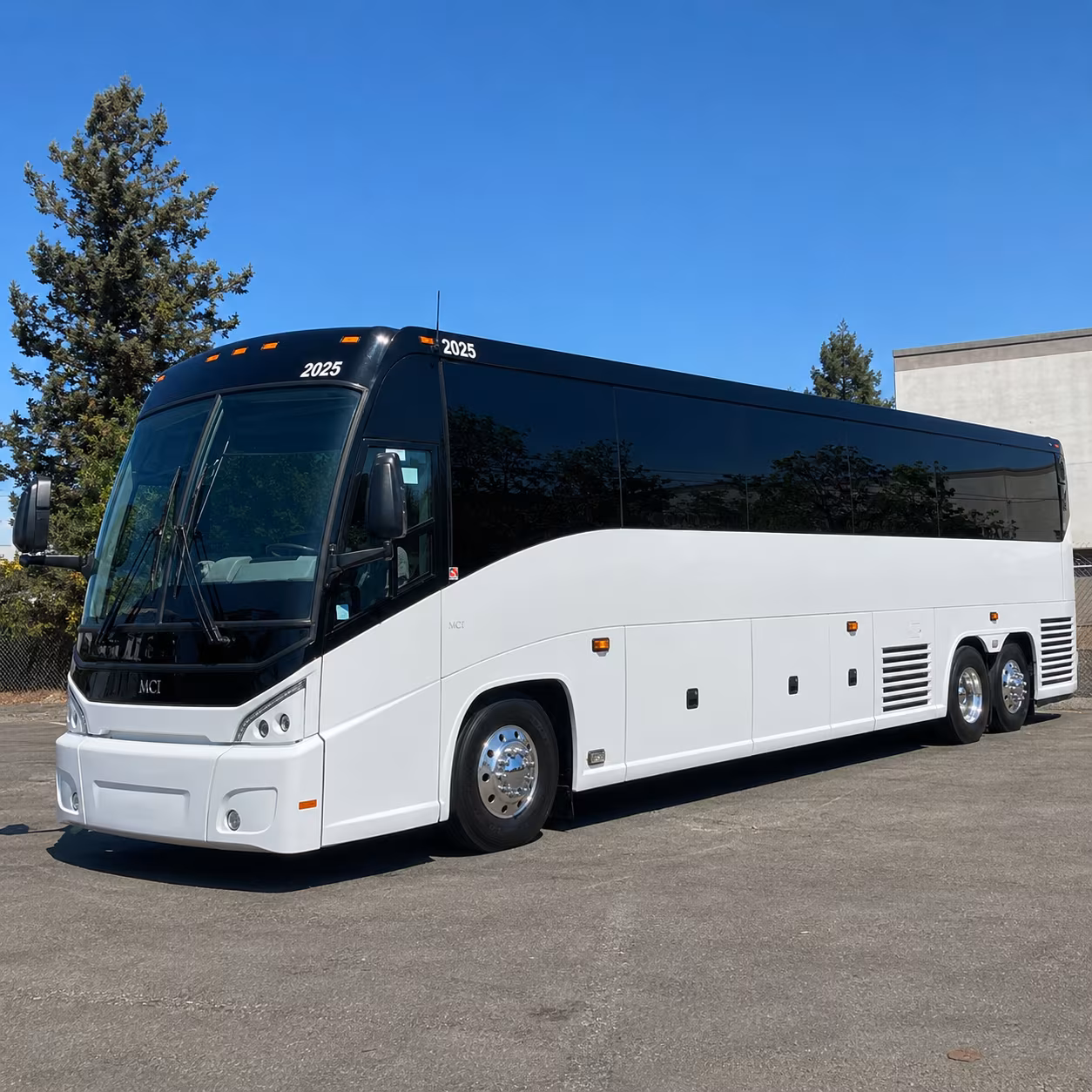 iowa state fair and des moines concert shuttles from ankeny