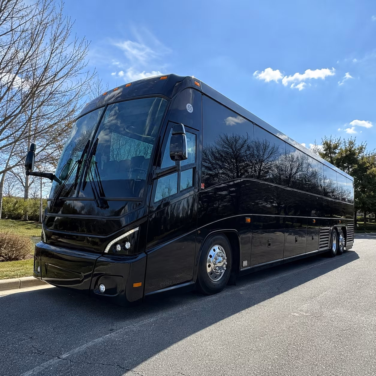 iowa state fair and des moines event shuttles from ankeny