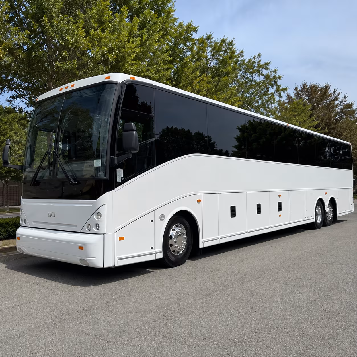 iowa state fair season airport transfers from dsm