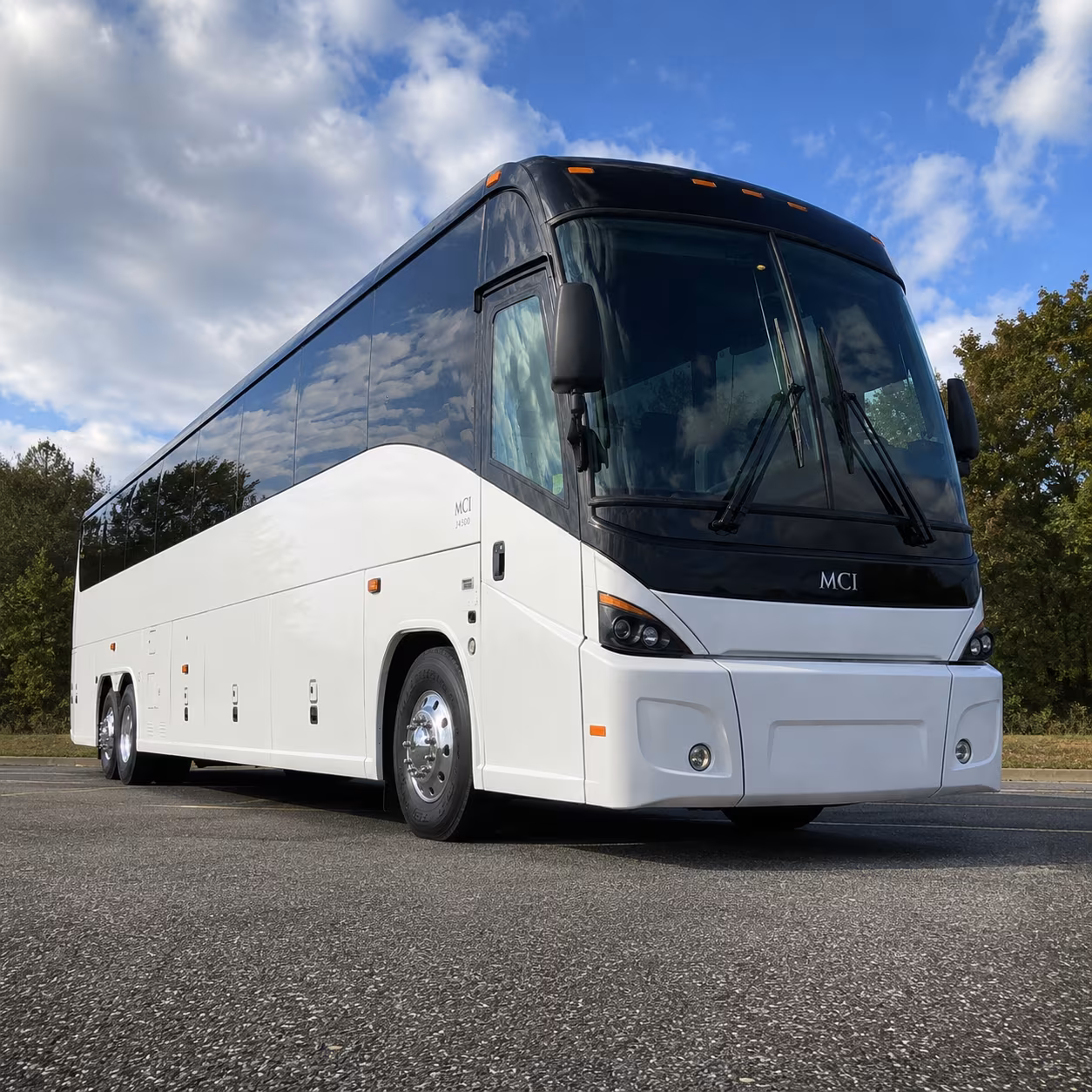 iowa state football away game charters from ankeny