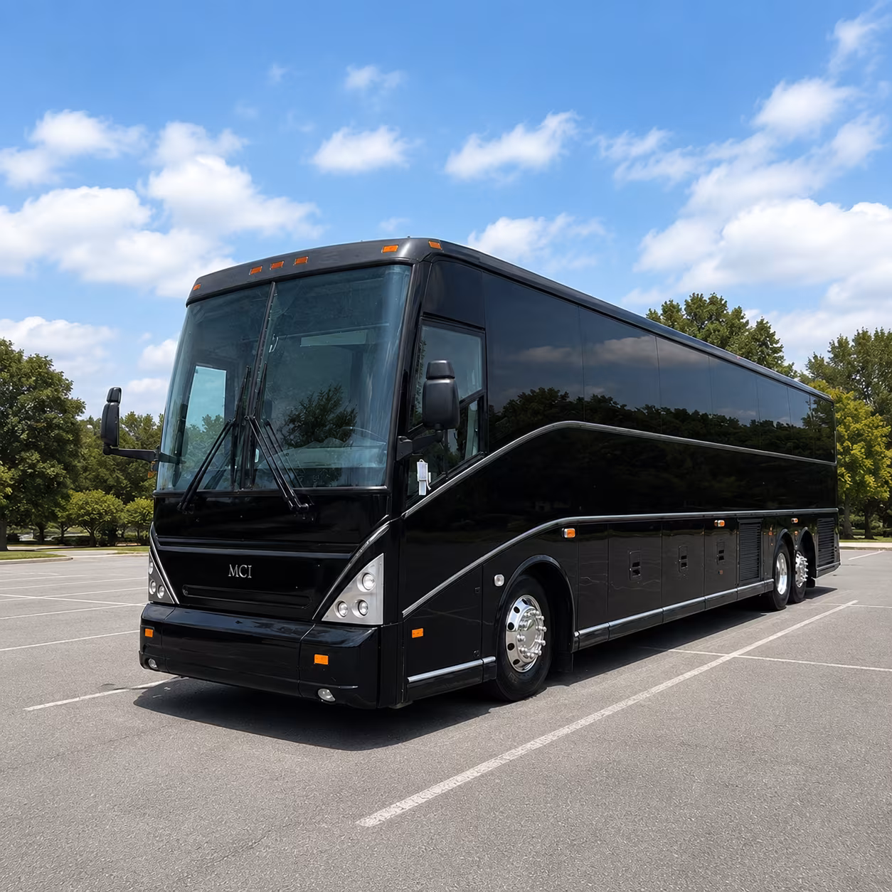 multi stop prom night itineraries built around your group