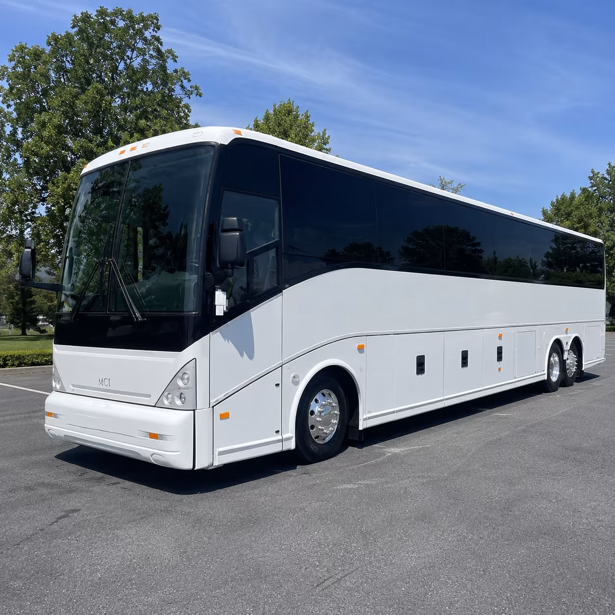 one search for your ankeny group trip