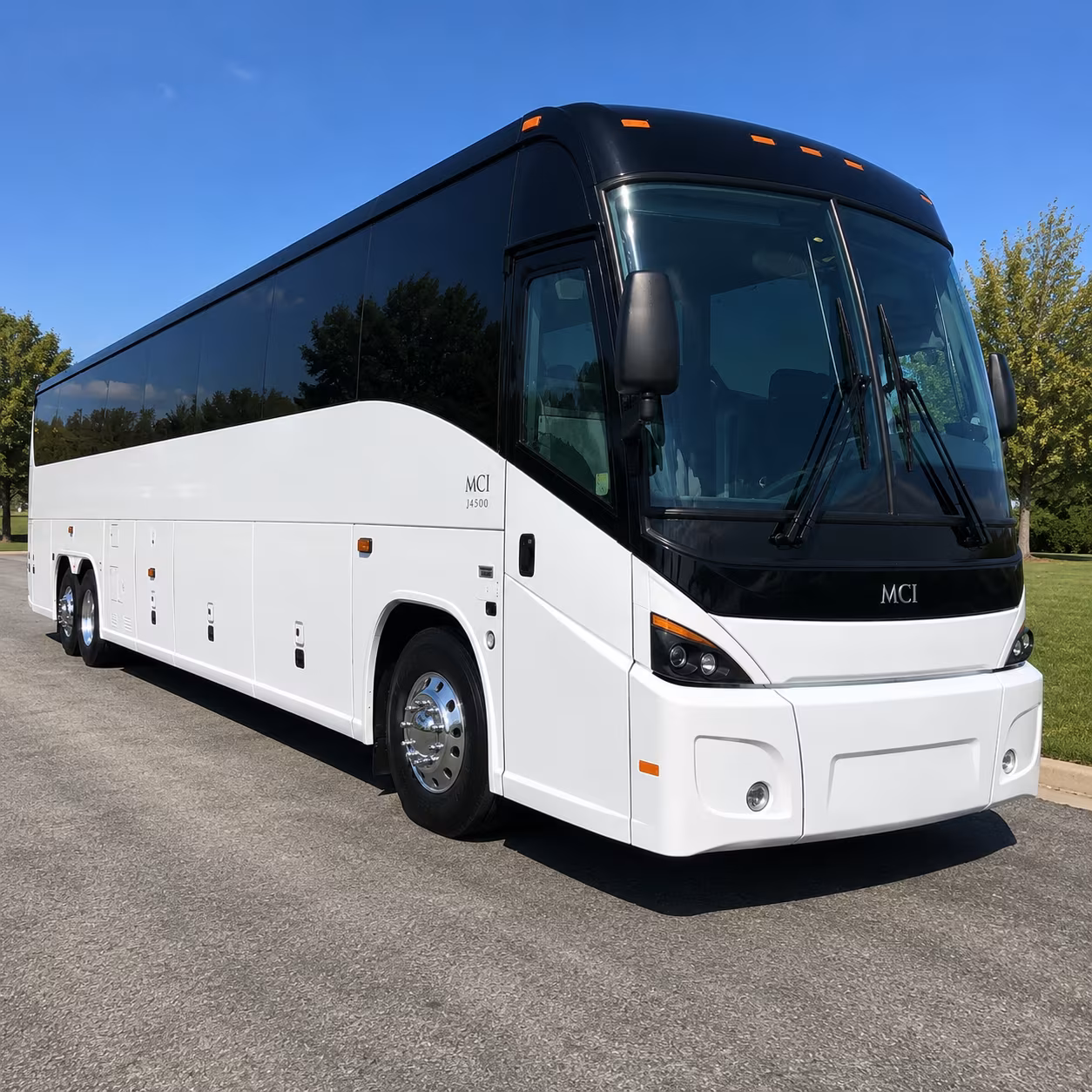 shift worker shuttles for ankeny s industrial and distribution corridors