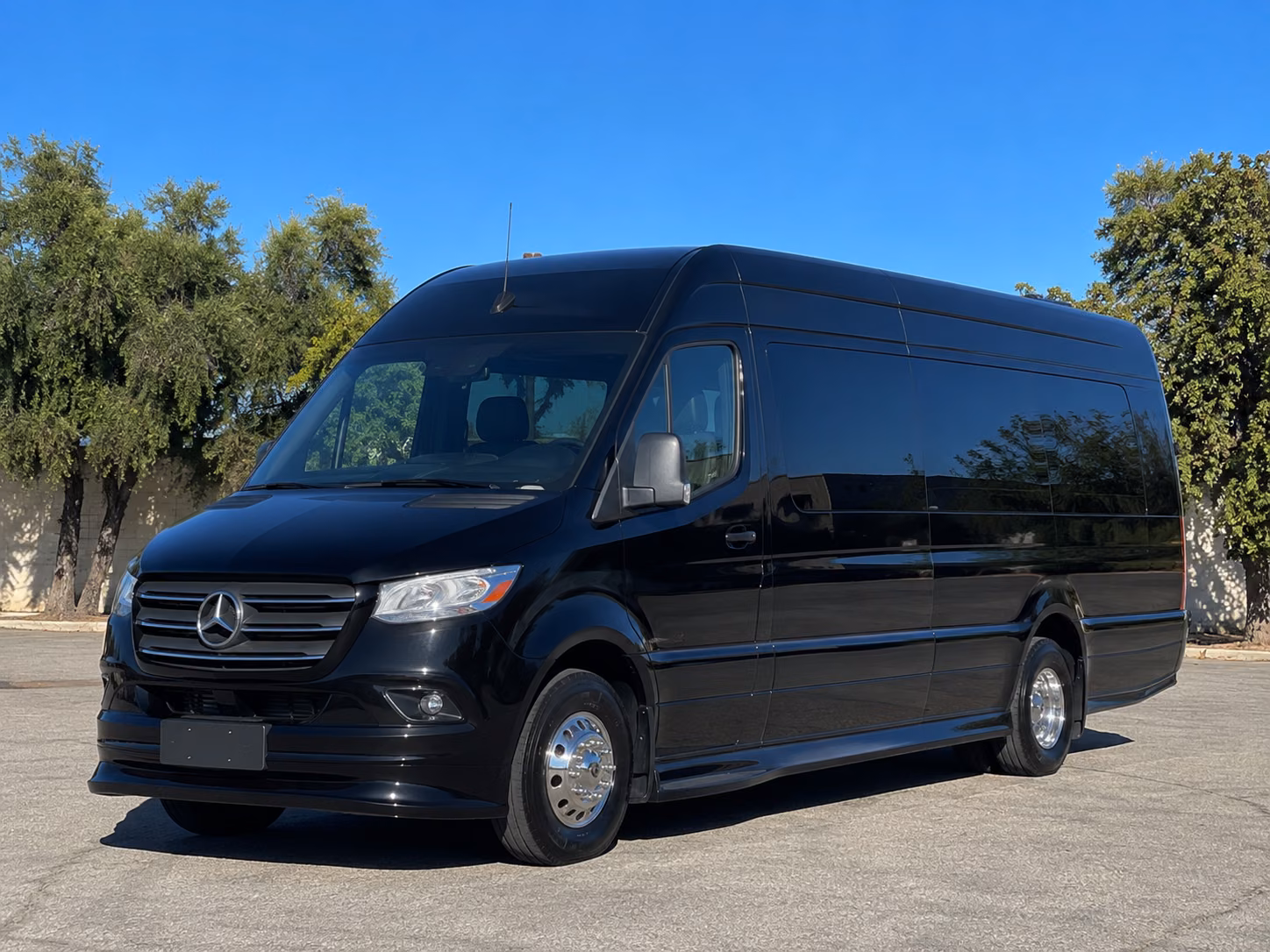 transportation serving ankeny and nearby cities
