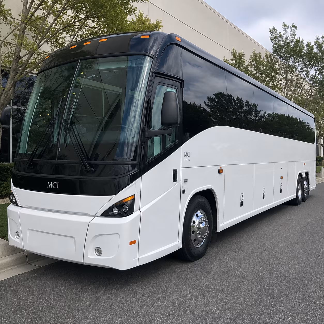 veteran group transportation from ankeny to va facilities and iowa veterans home
