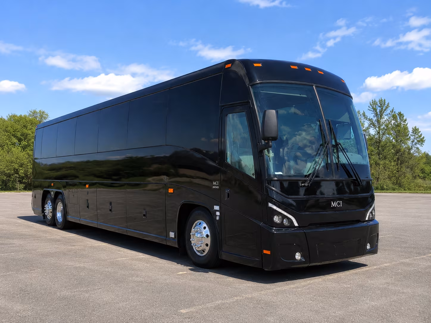 with busrentalankeny com renting a bus to ihsaa state championships is simple