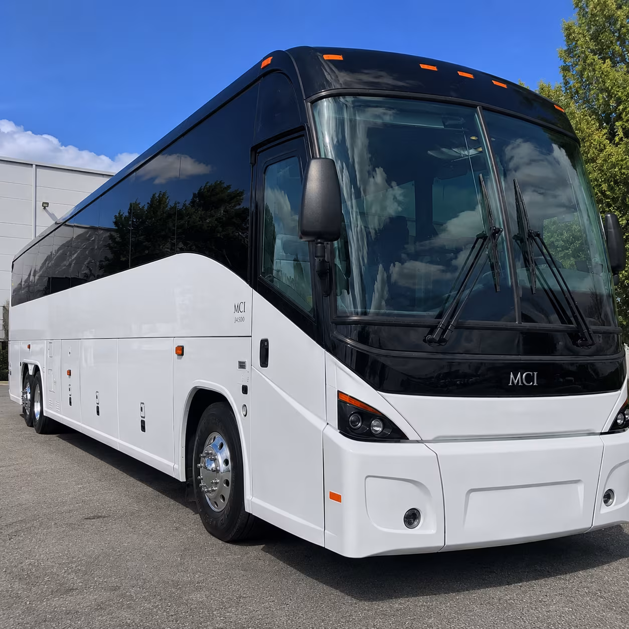 with busrentalankeny com renting an employee shuttle in ankeny is refreshingly simple